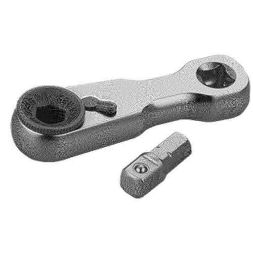 Vim 10 Piece Half Cut Torx Driver Set - Inhomebuy