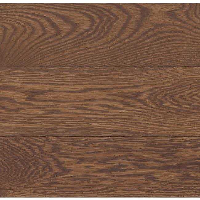 DuraSeal Quick Coat Stain 1 Gal by Ampro Online - Inhomebuy