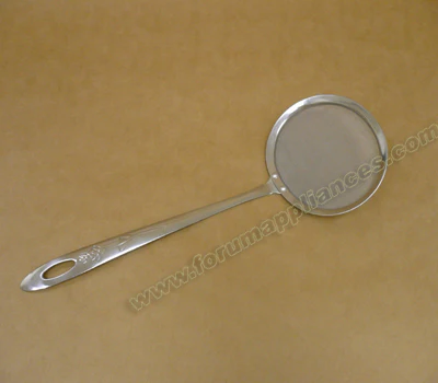 Cooking Tools - Inhomebuy