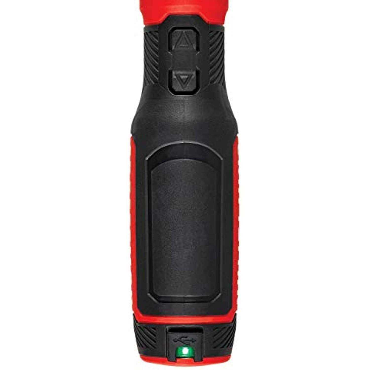 Craftsman Cordless Screwdriver 4V - Inhomebuy