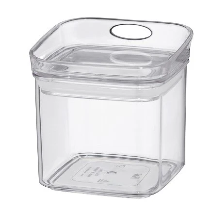 Storage Container 500 ml - Inhomebuy