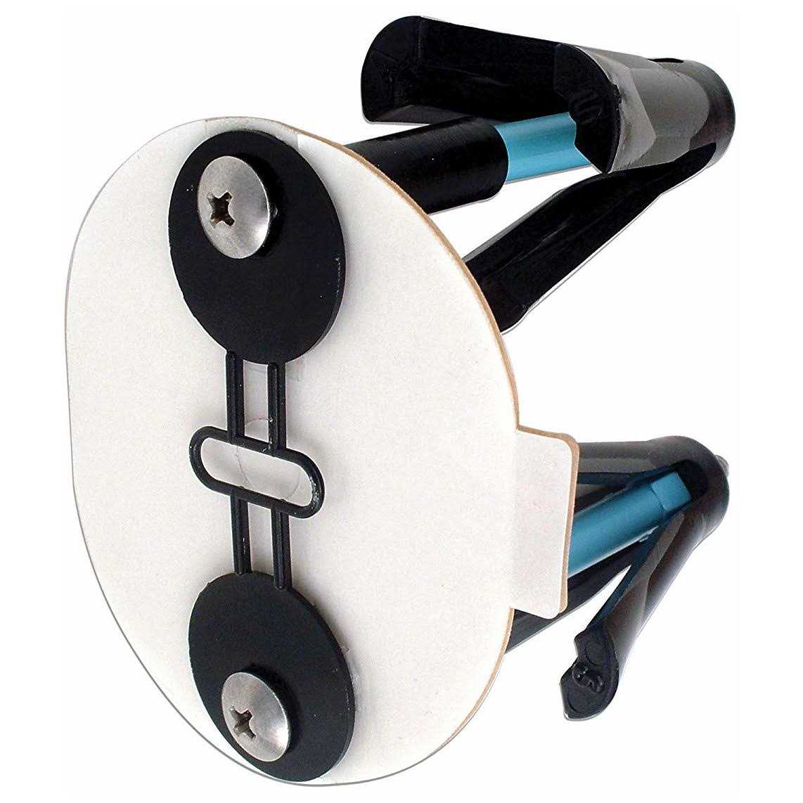 Wingits RC-MAW35-6 Master Wall Anchor - Inhomebuy