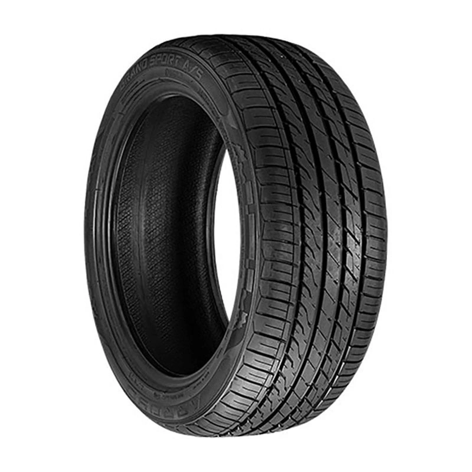 Arroyo Grand Sport A/S All Season 245/40ZR19 98Y XL Passenger Tire - Inhomebuy