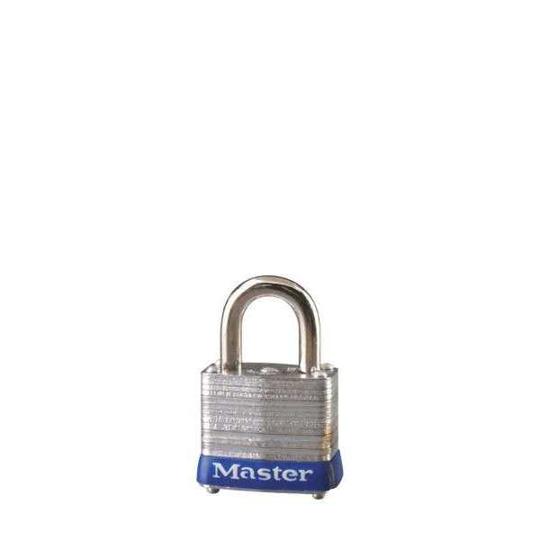 Master Lock 770 Hasp - Inhomebuy