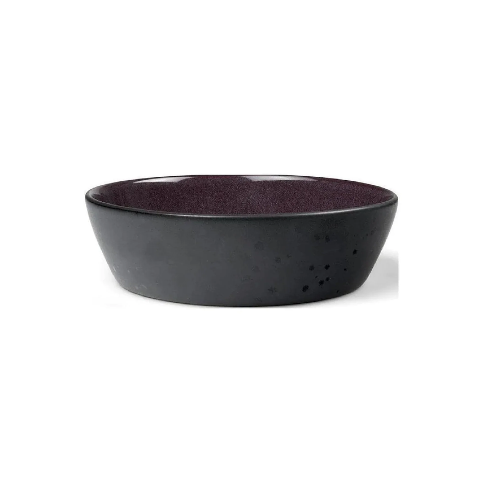 Stoneware Soup Bowl 18cm - Inhomebuy