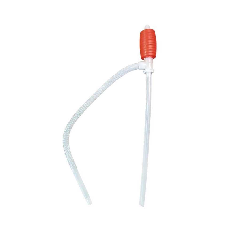 Dyna-Glo HeatAround 360 Kit includes 12′ Extension Hose/Fuel Filter HAKITDG - Inhomebuy