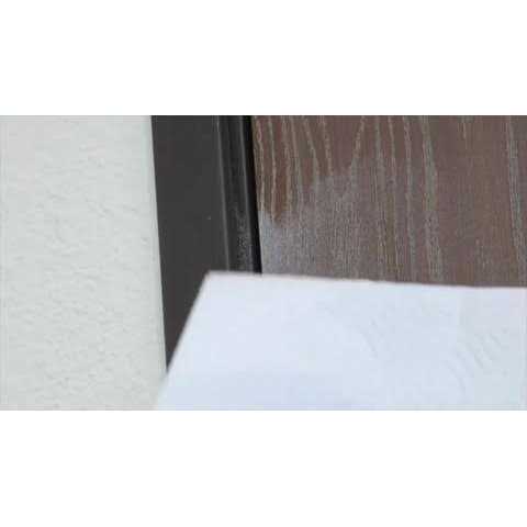 Motsenbocker’s Lift-Off No. 3 Pen MOT40901 - Inhomebuy