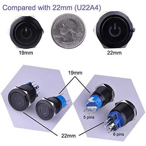 ULAC U Universal Bike U Lock Holder - Inhomebuy