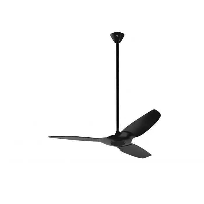 Big Ass Fans Haiku L 50.8