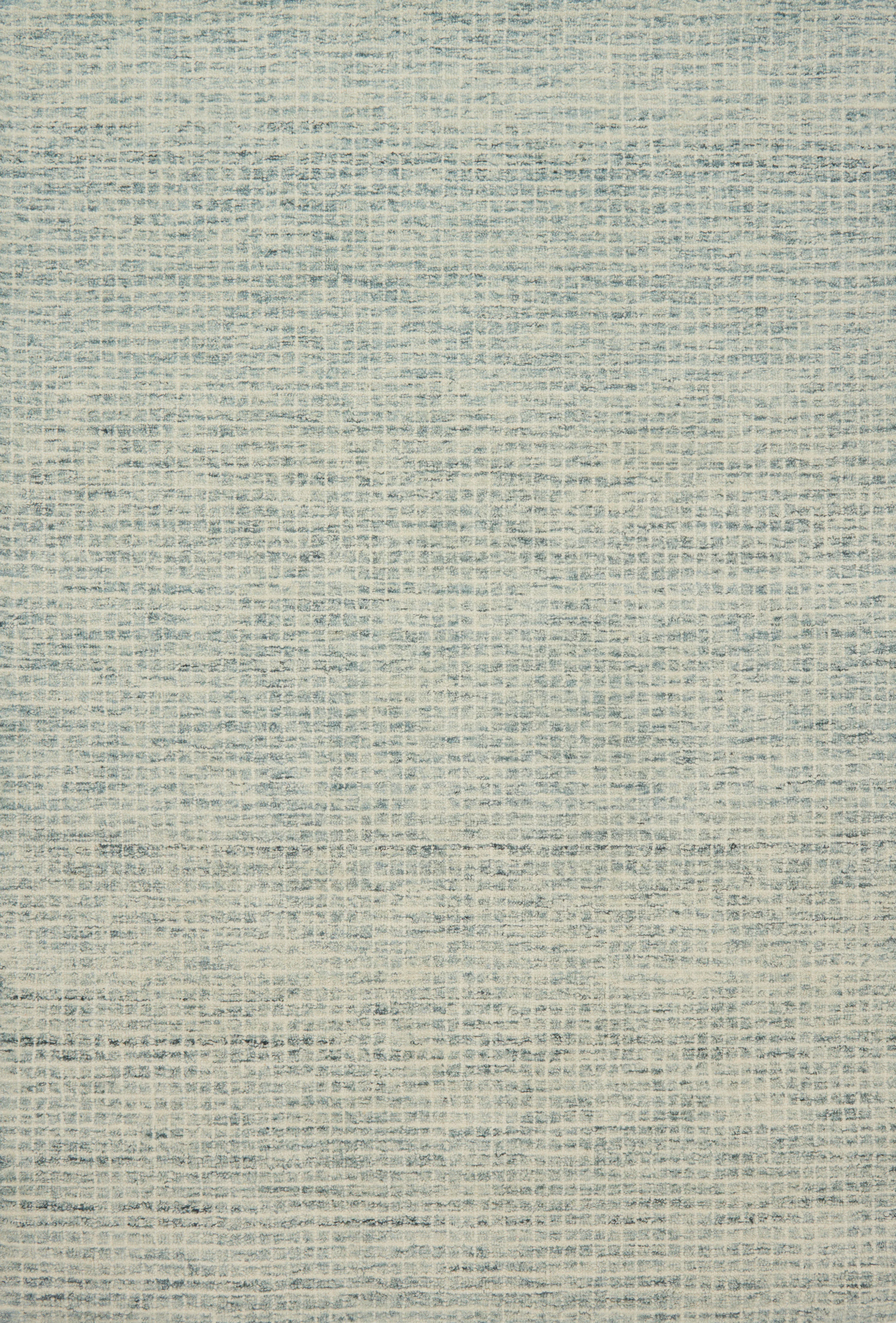 Loloi Rugs Giana Collection Rug in Spa - 9'3