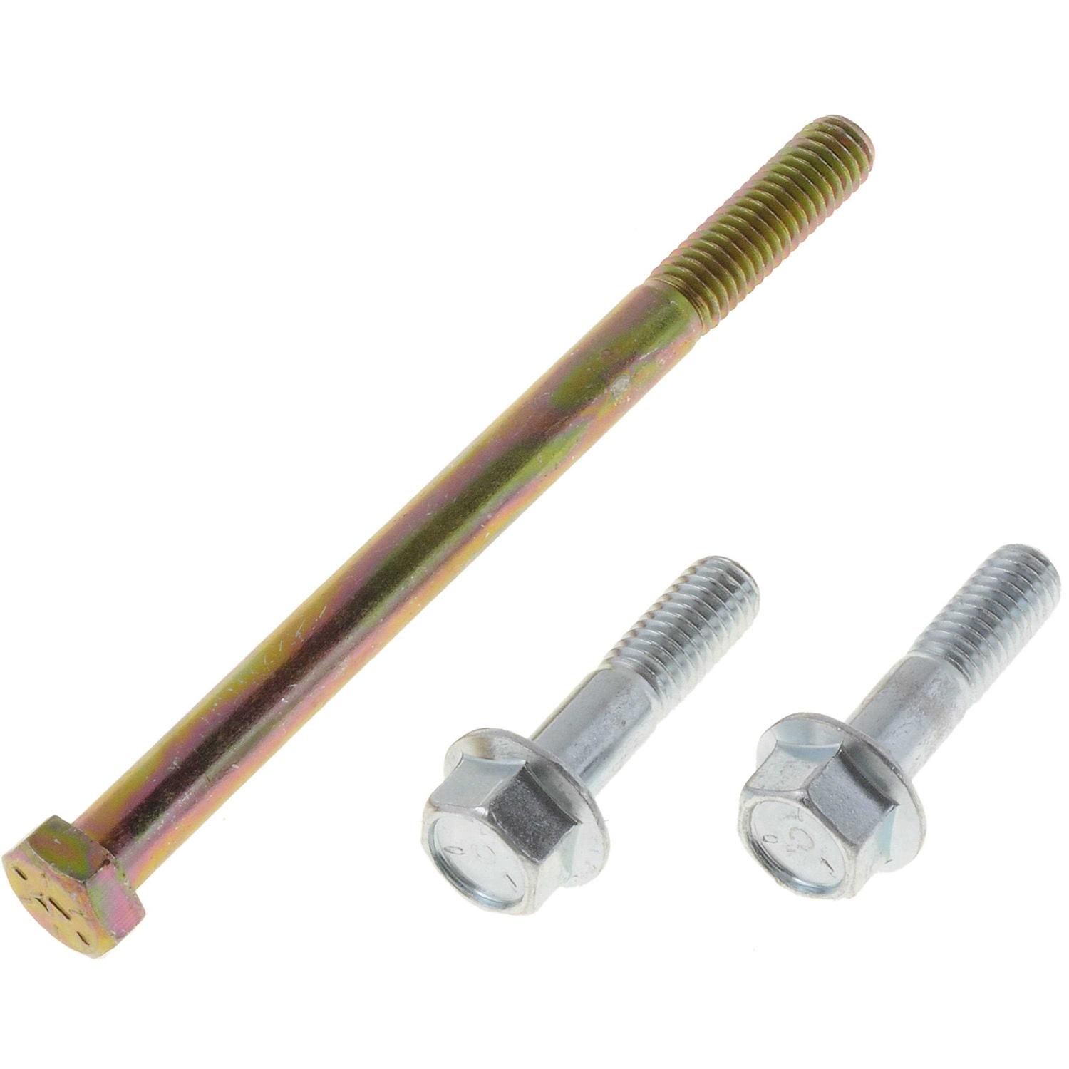 Dorman 45636 Starter Bolts - Inhomebuy