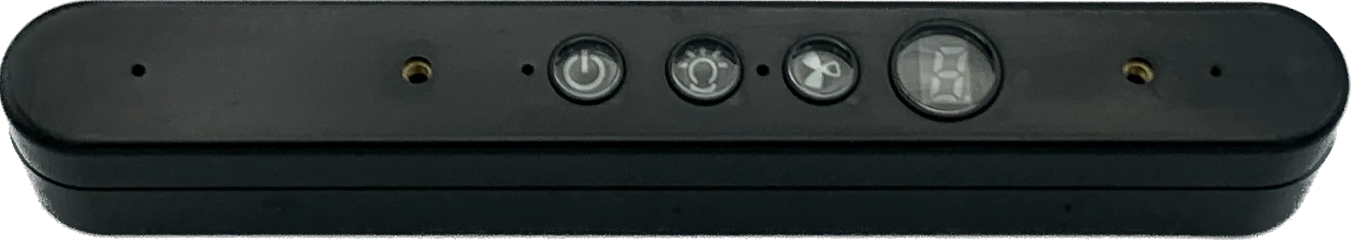 SP-R7730-SWITCH | Control Switch for R7730 - Inhomebuy