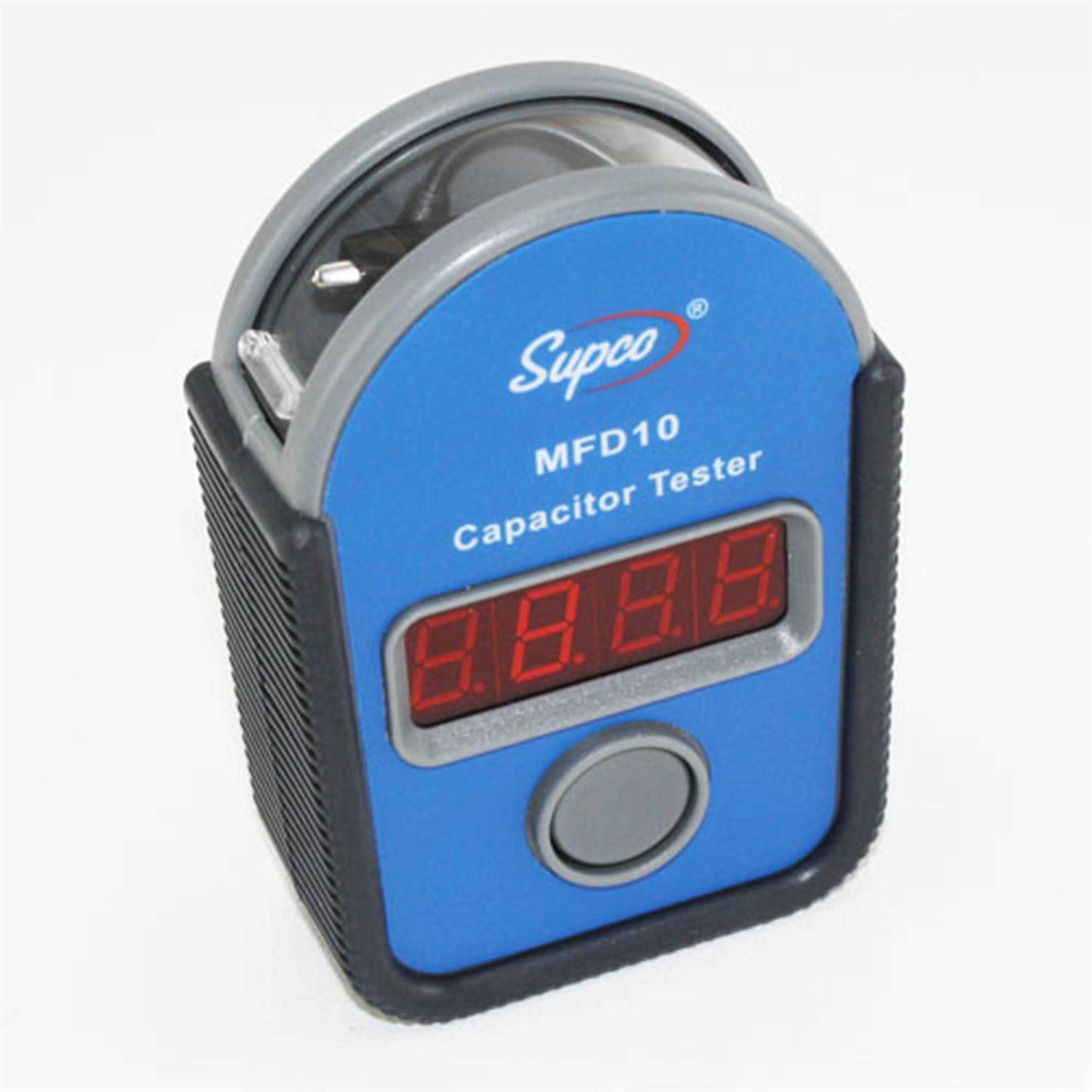 Supco LP2001T Washer Drain Pump Assembly Replaces LG 4681EA2001T - Inhomebuy