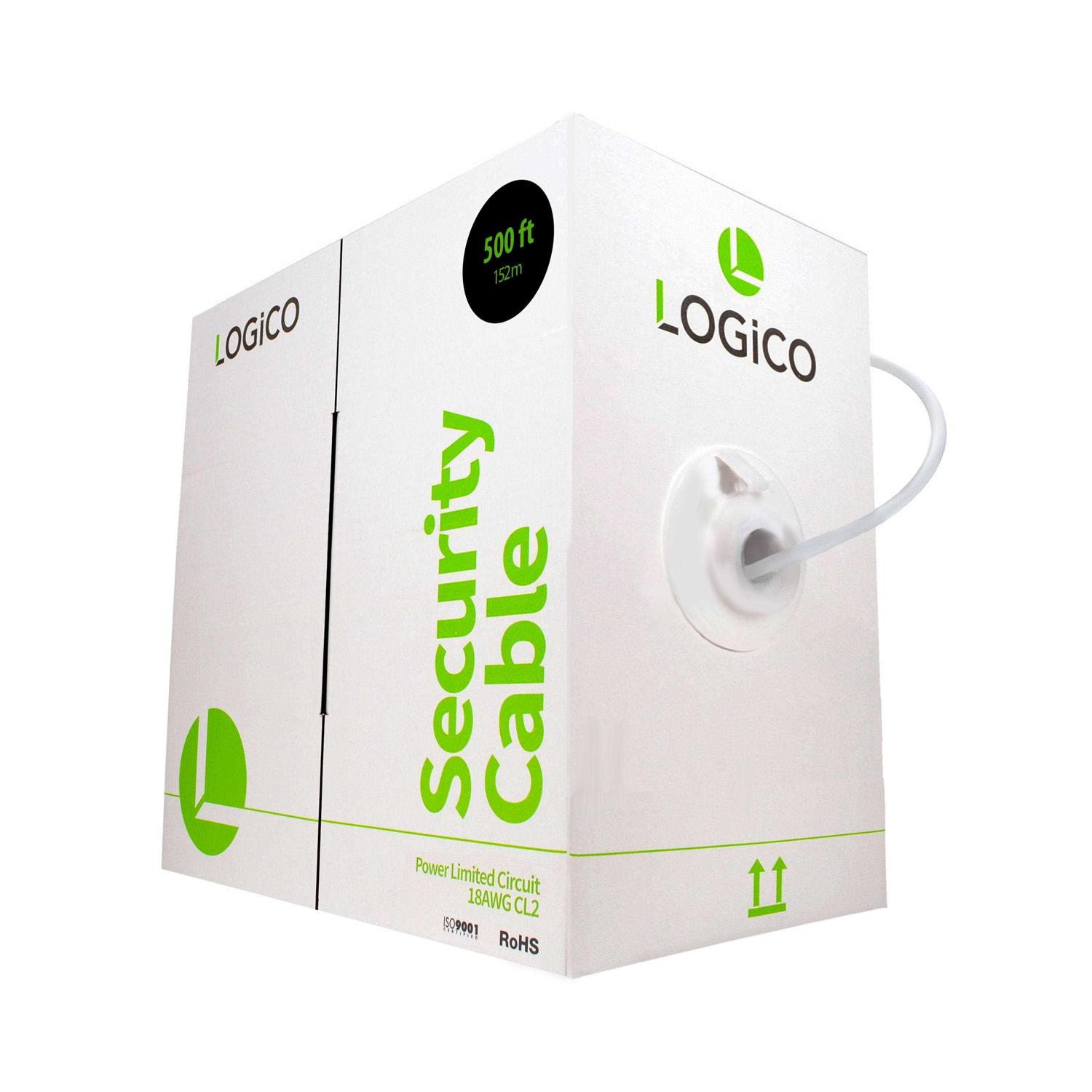 Securitron GL1 Mechanical Gate Lock - Inhomebuy