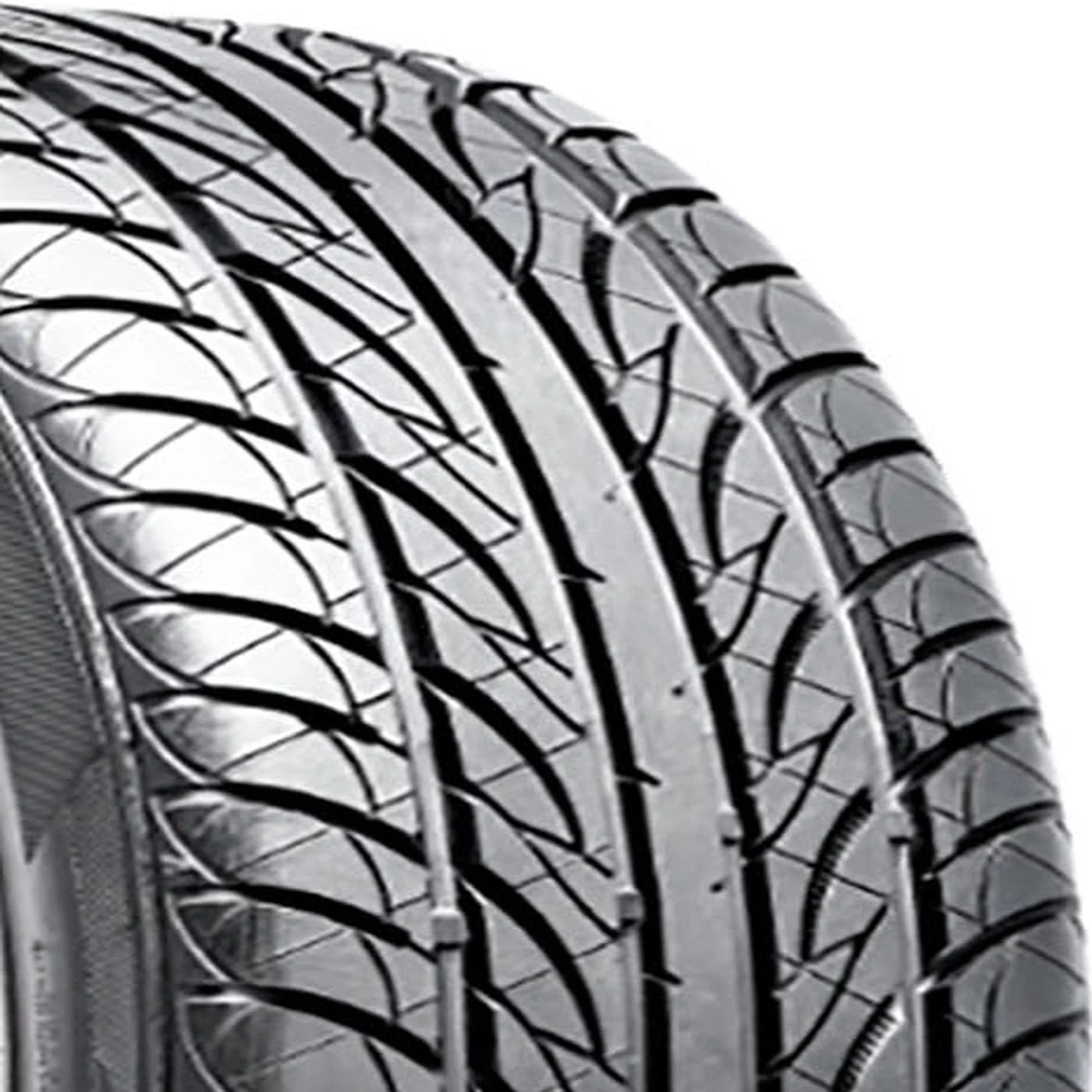 Summit Ultramax HP A/S All Season 235/50R18 101W XL Passenger Tire - Inhomebuy