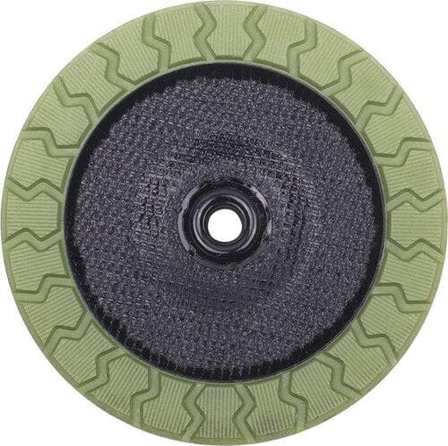 Ceramic Cup Wheel - Inhomebuy