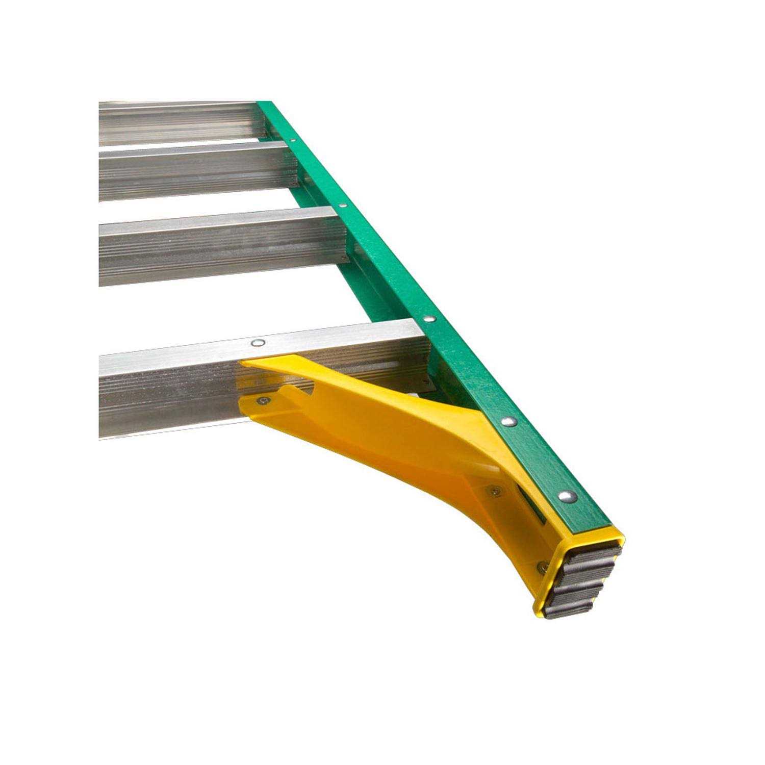 werner 56-1 attic ladder spring replacement kit only for w2200 - Inhomebuy