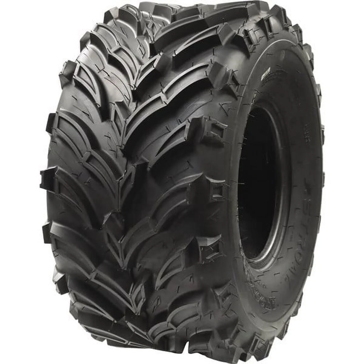 22 x 10 - 9 Astroay Mars-B Utility ATV/UTV Tire - Inhomebuy