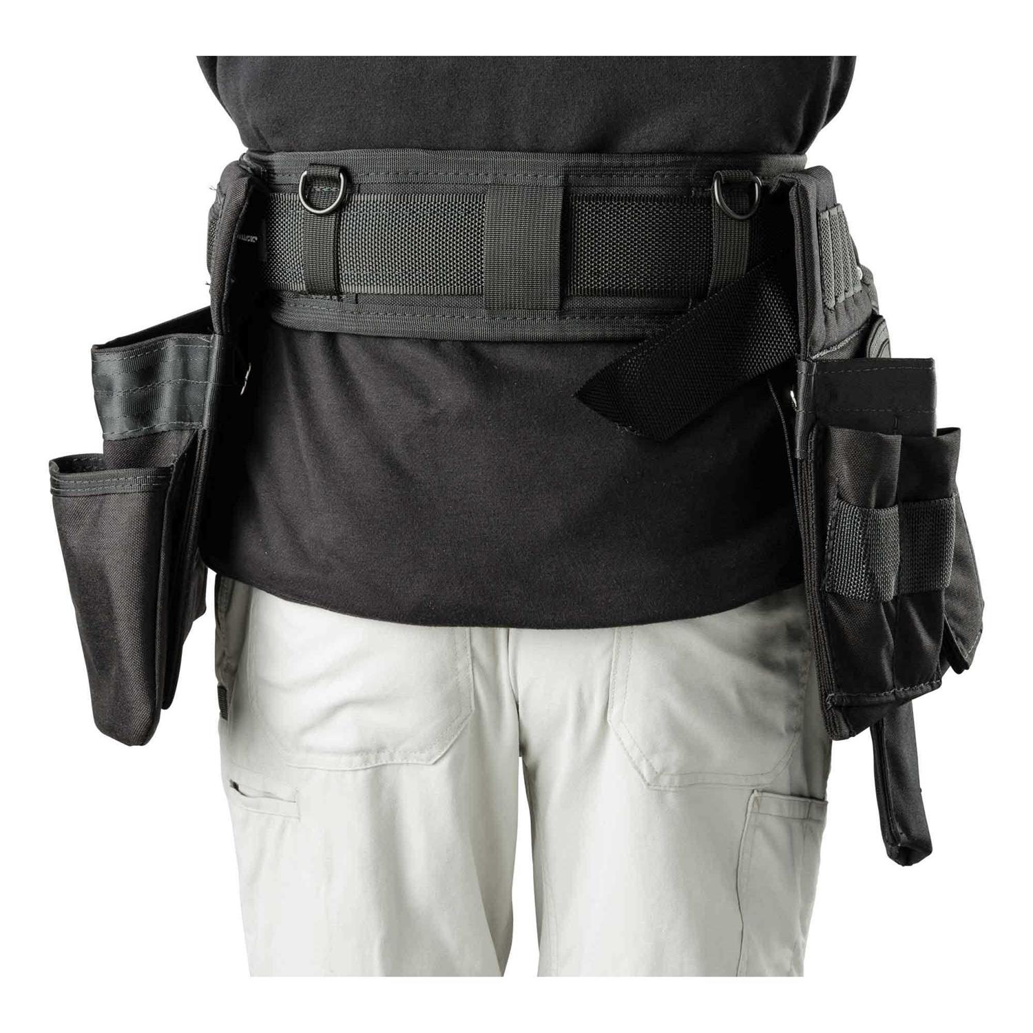 Diamondback 5-15 Maestro Toolbelt System DB5-15 - Inhomebuy