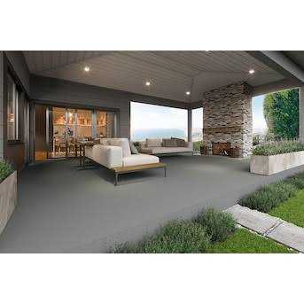 Drylok Concrete Floor Paint - Inhomebuy