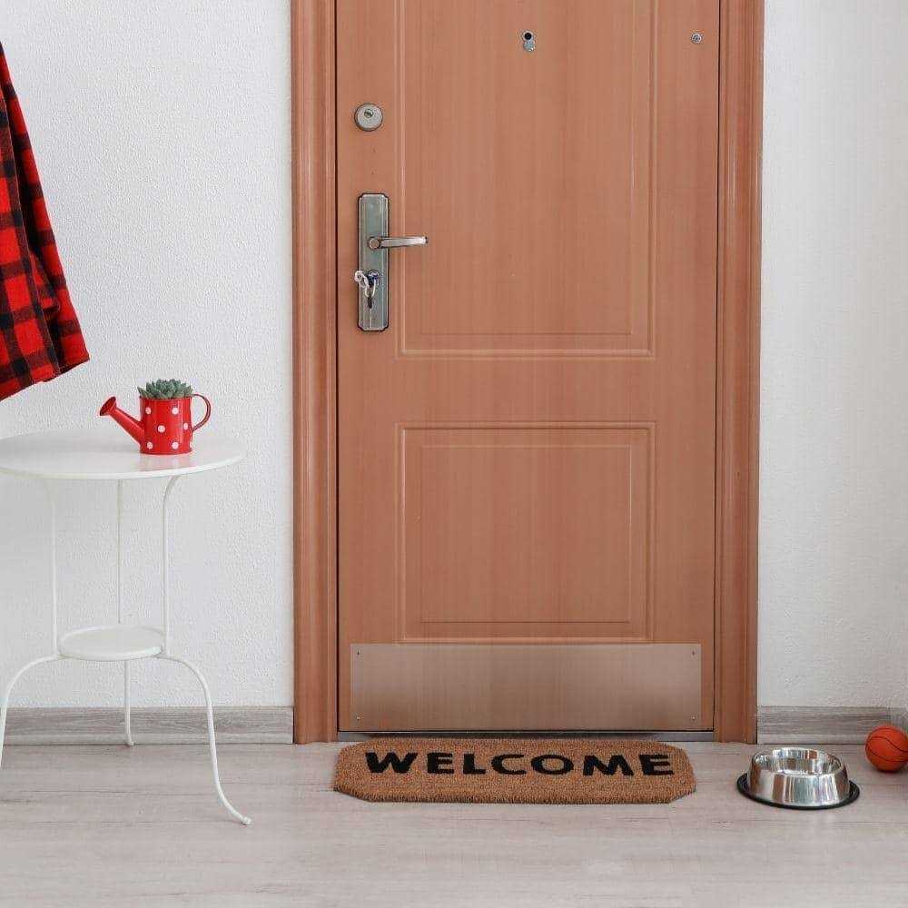 Optimus Canister Fuel - Inhomebuy