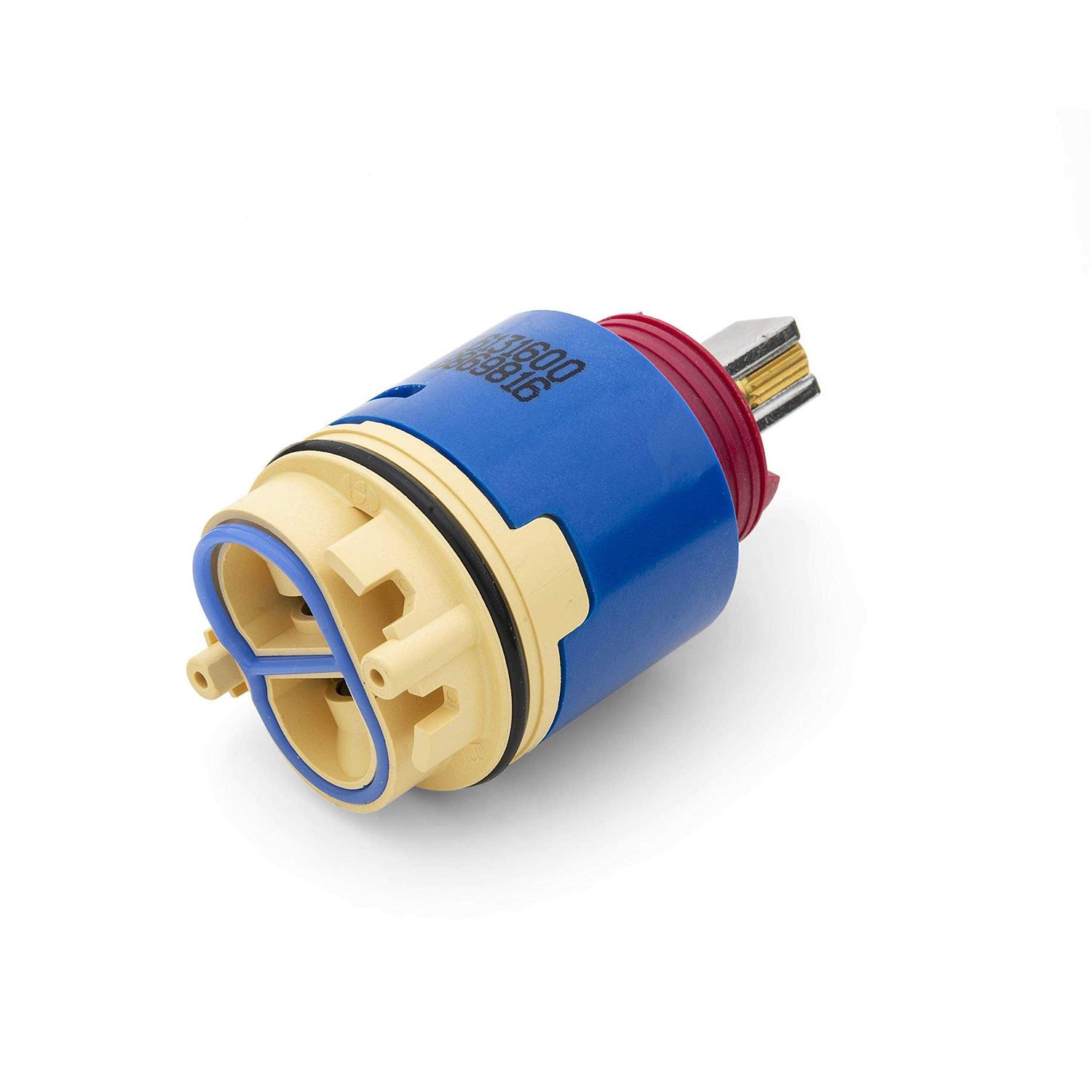 Zurn RK1-720AB Bonnet Repair Kit - Inhomebuy