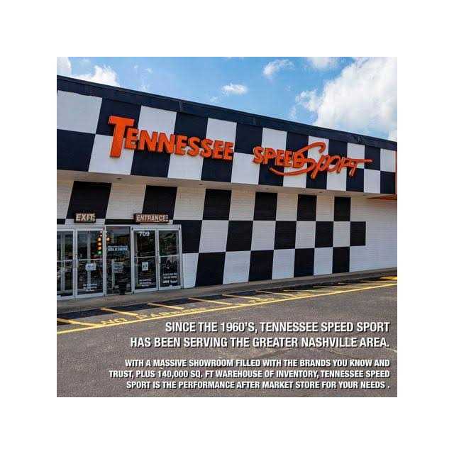 Mr. Clean Turbo Plunger and Bowl Brush Caddy Set - Inhomebuy