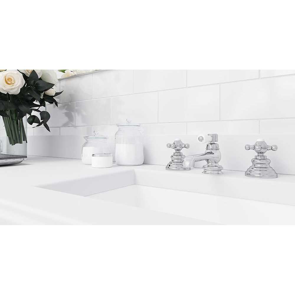 Satori 12-in x 12-in Natural Stone Slate Floor and Wall Tile 1001-0152-0 - Inhomebuy