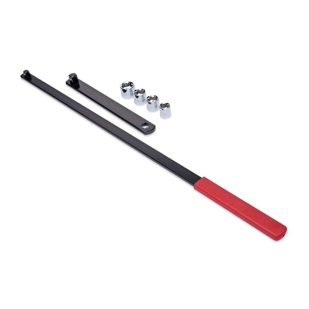 Eastwood Autobody Seam Sealer Cartridge - Inhomebuy