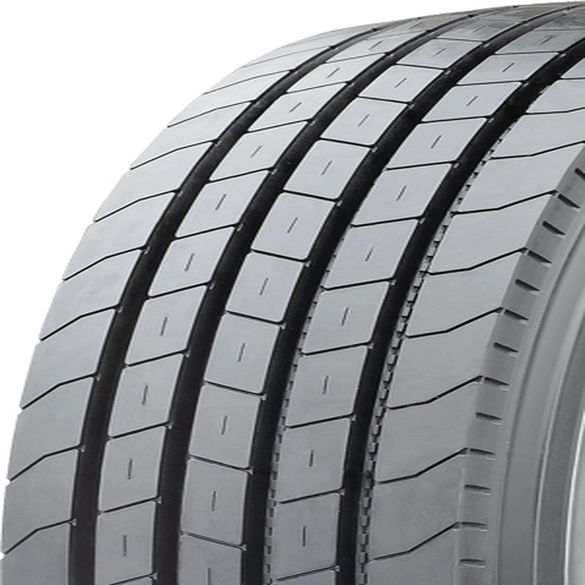 RoadX RH620 P235/80R16 129L G Commercial Tire - Inhomebuy