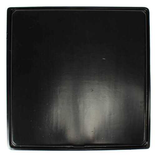 DiversiTech A/C Mounting Bracket ACB-36 - Inhomebuy