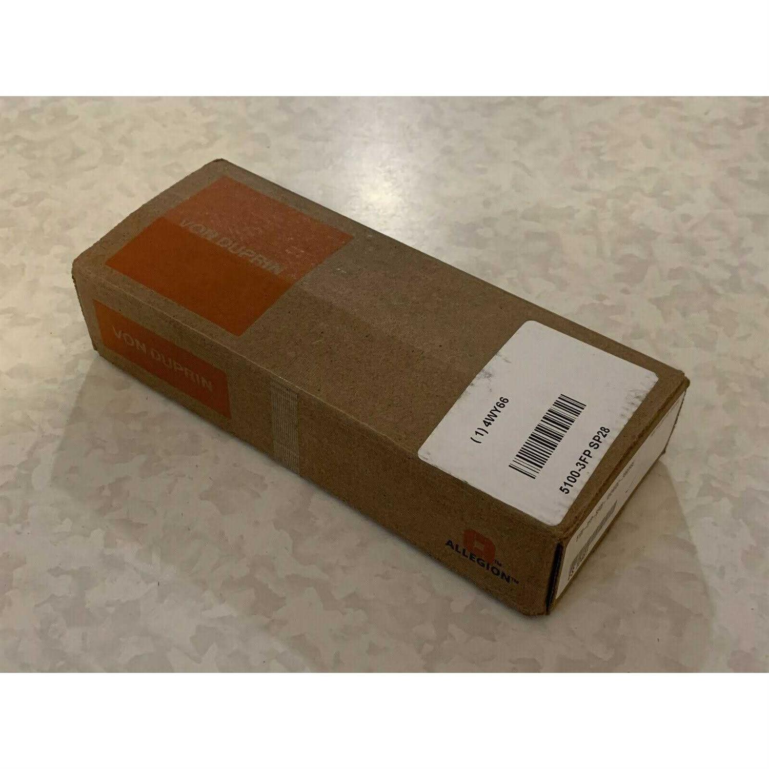 Volute Pump Pentair IntelliFlo 350015 - Inhomebuy