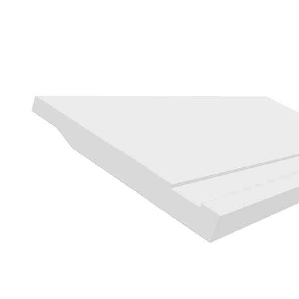 MTP Replacement Handi Multi-cut 2 1/2 Replacement Blades Rubber Anvil 301 330 37310 37300 Handi-cut Craftsman Ronan Compa - Inhomebuy