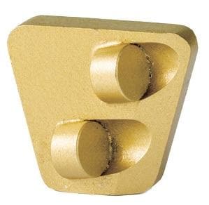 Twin Tiger Scanmaskin Coatings Removal Tool - Set of 9 - Inhomebuy