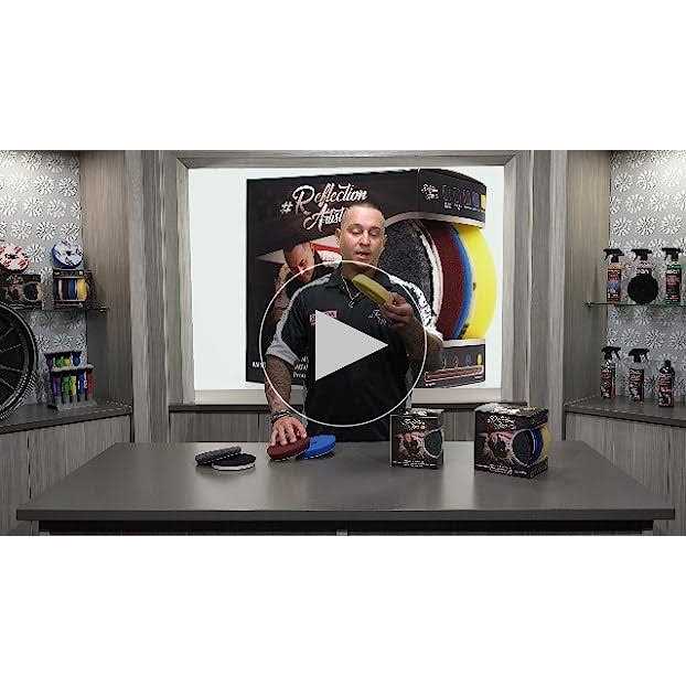 The Pond Guy SolidFlo G2 Pump - Inhomebuy