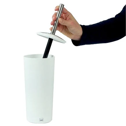 WC-Set Marta - Inhomebuy