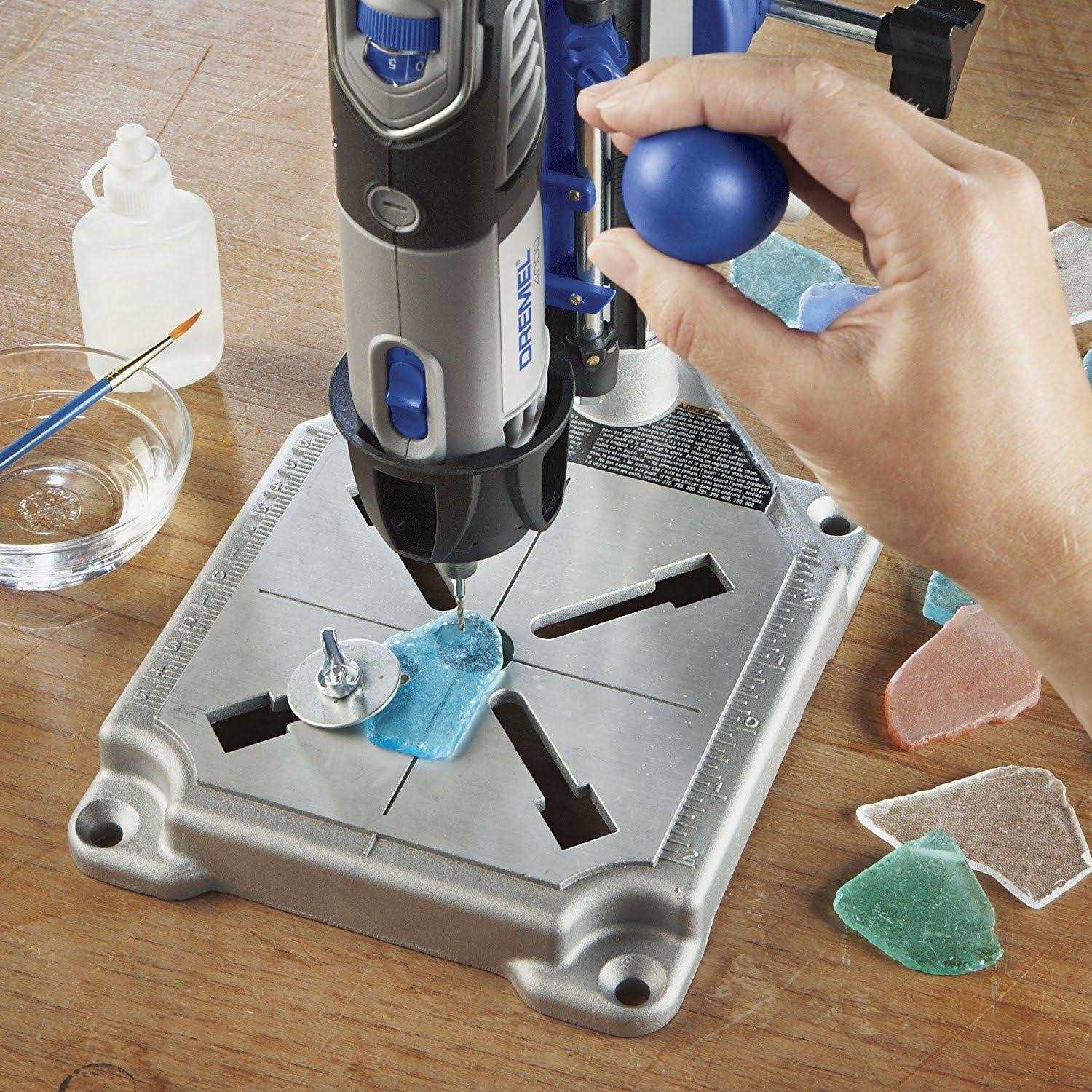Dremel 2050-11 Stylo+ Versatile Craft Tool - Inhomebuy