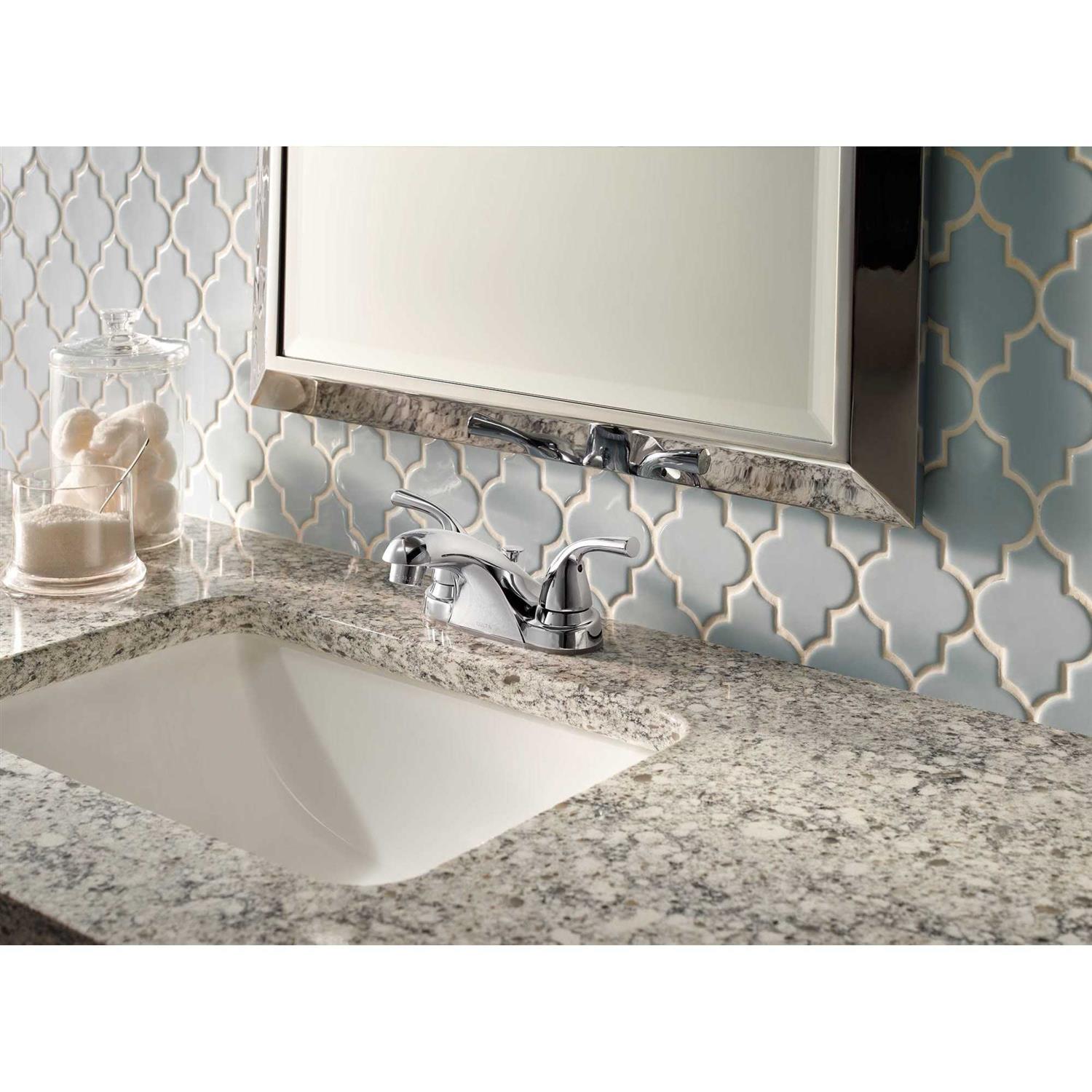 Delta 2 fl oz Ceramcoat Luxe Metallic Paint - Inhomebuy