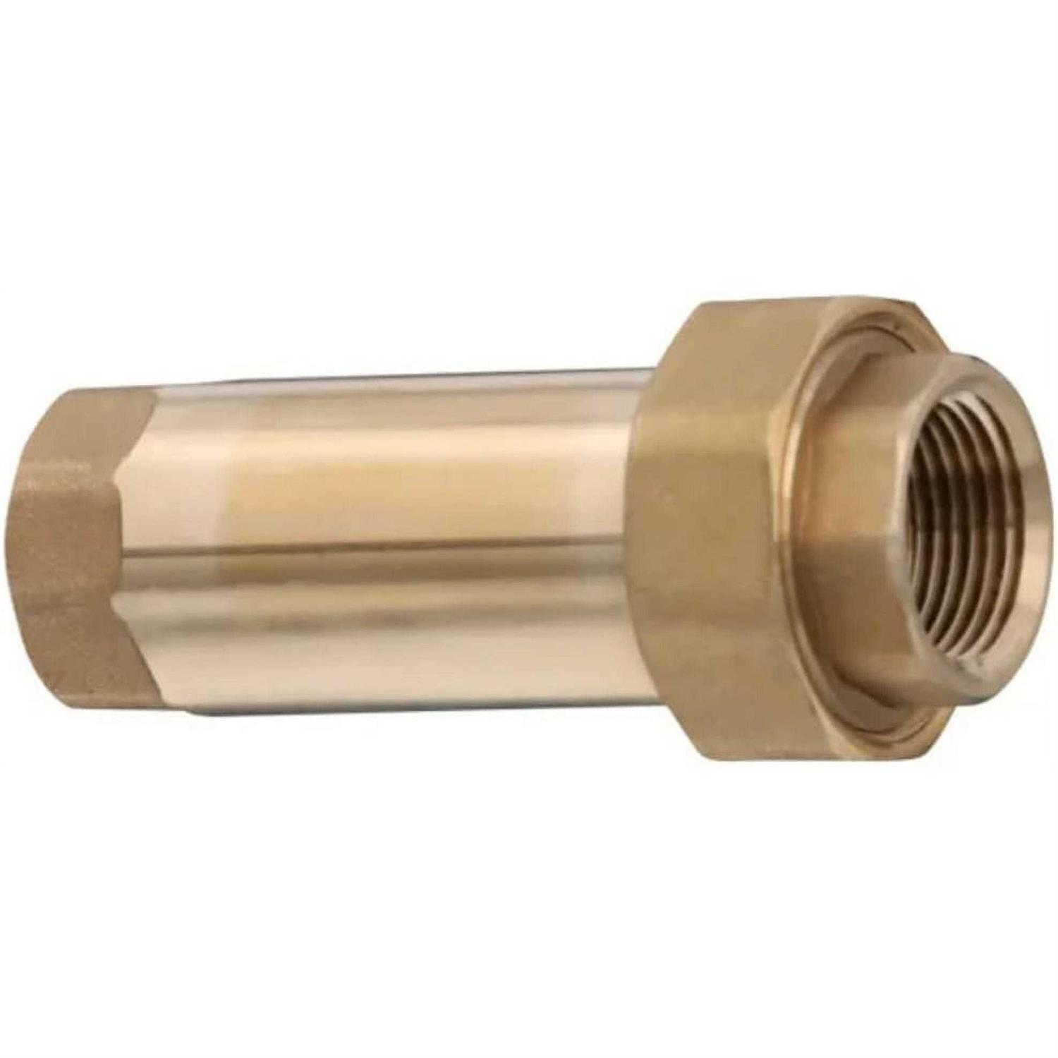 Watts Blue Hot Water Pump Recirculating System - Inhomebuy