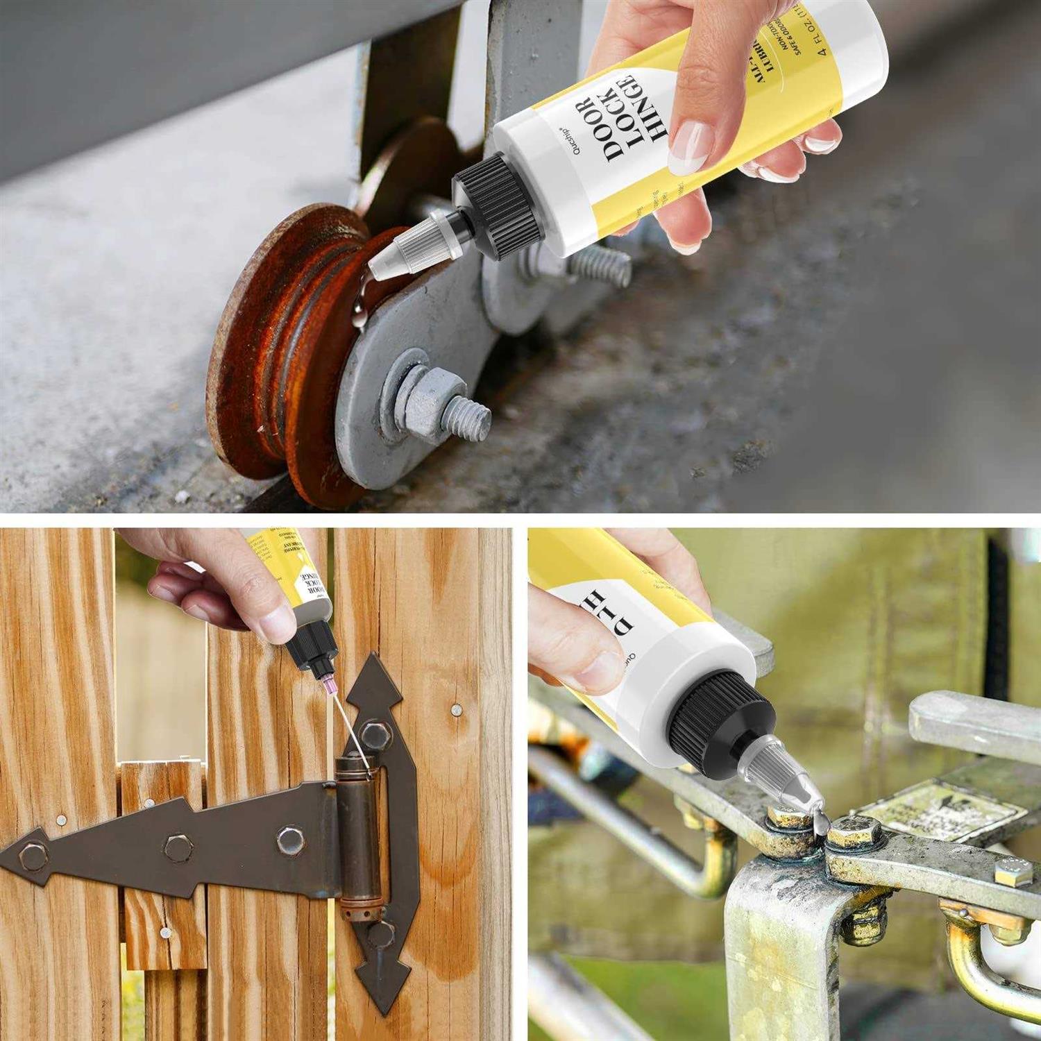 Door Hinge Dorman 925-060 - Inhomebuy