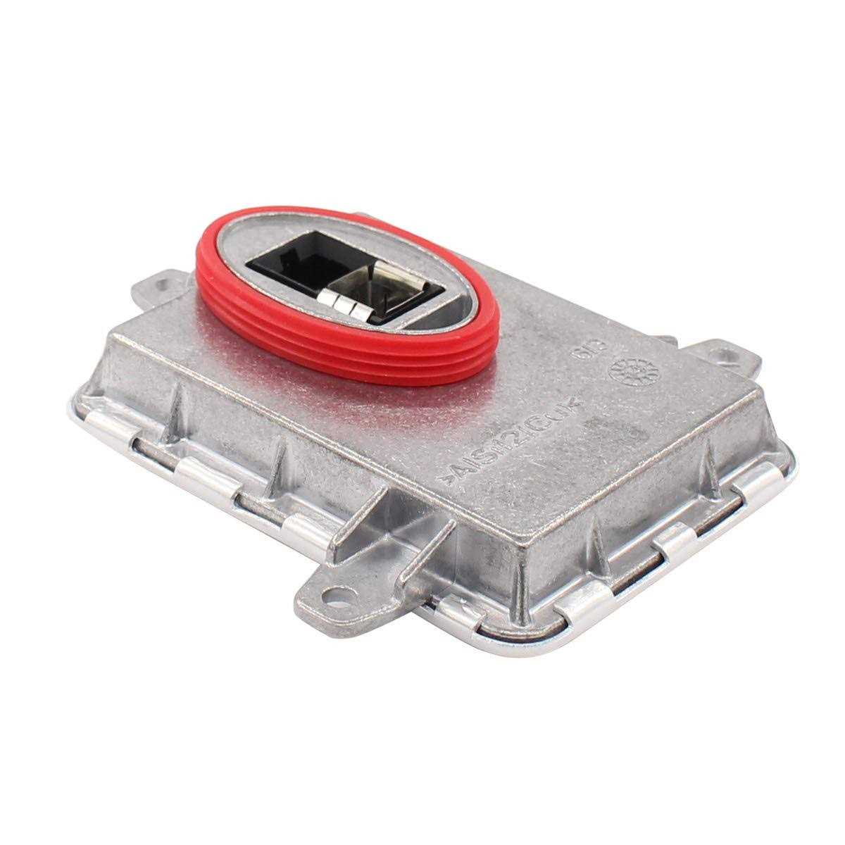Newyall Engine Oil Pressure Sensor Switch Sender Sending Unit - Inhomebuy