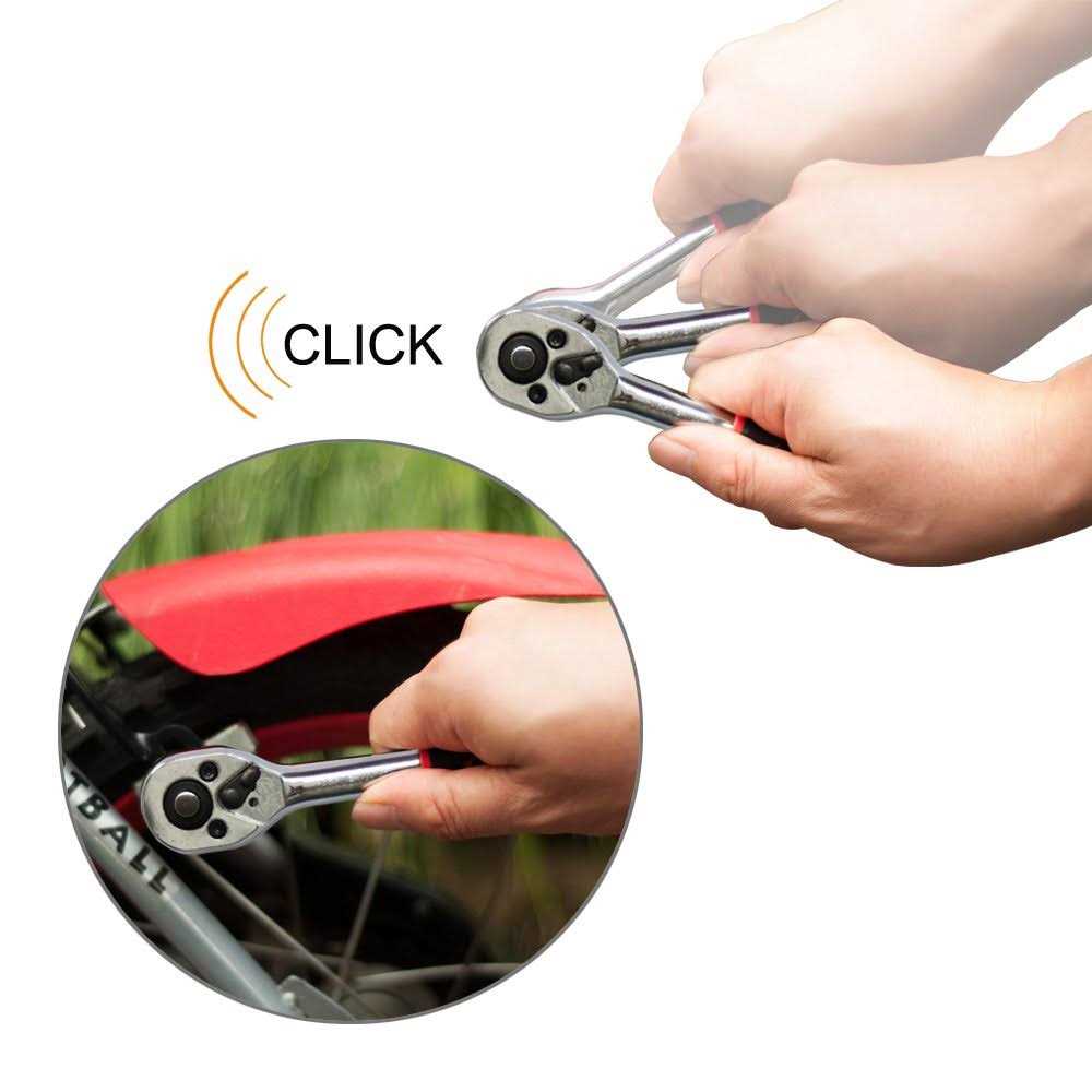 EGO Power+ Power Head PH1400 - Inhomebuy