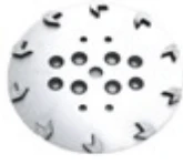 Grinding Heads For Concrete - Inhomebuy