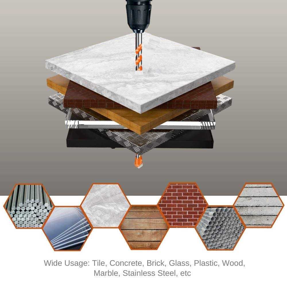 Hike Crew RV 10.6 Gallon Waste Holding Tank Portable Odorless Black & Grey Water Tote for Camper with Rotating Drain Spout - Inhomebuy