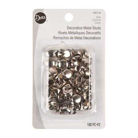 Dritz D-Rings - Inhomebuy