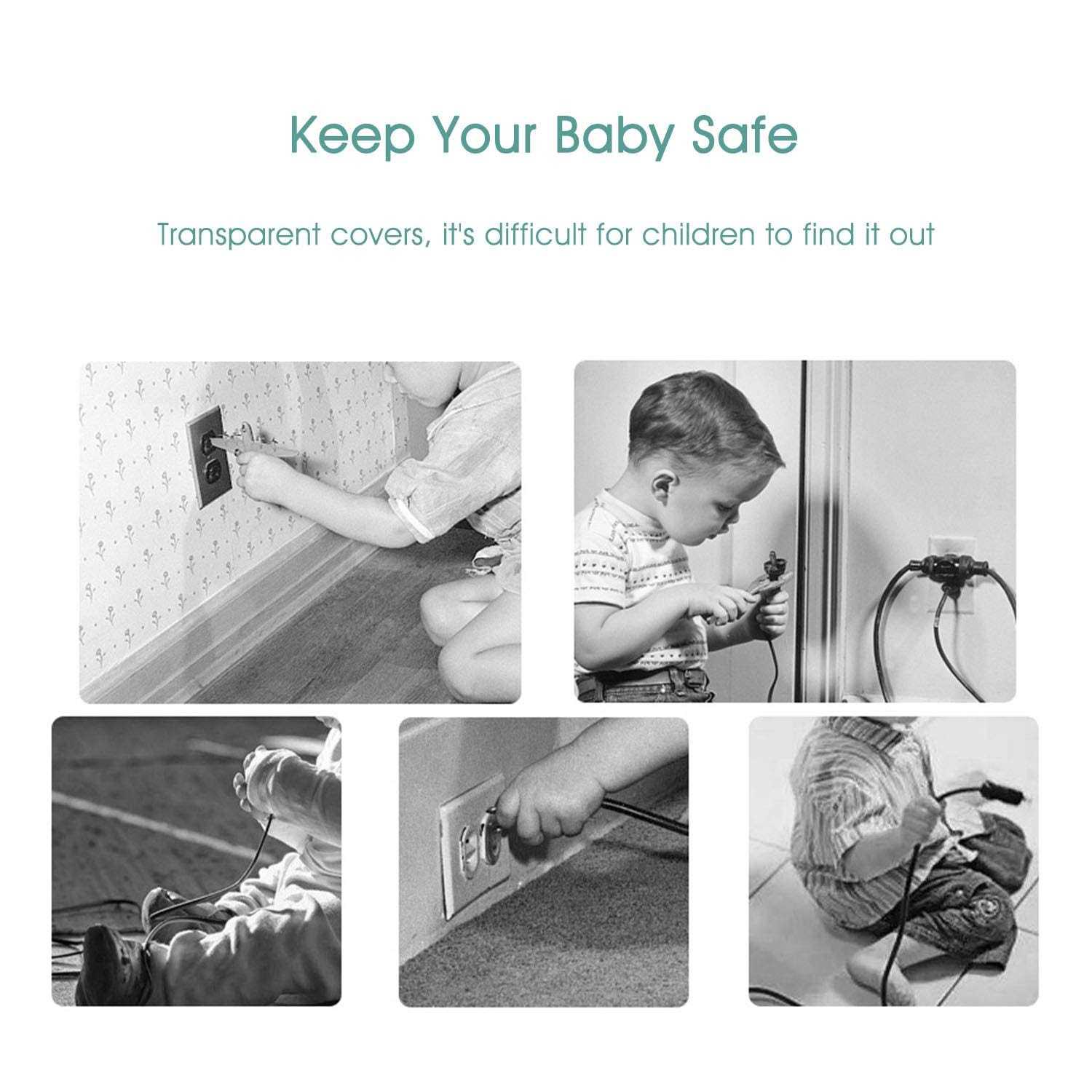 Outer & Inner Flange Lock Blade Bolt Key for Rockwell 10cm - Inhomebuy