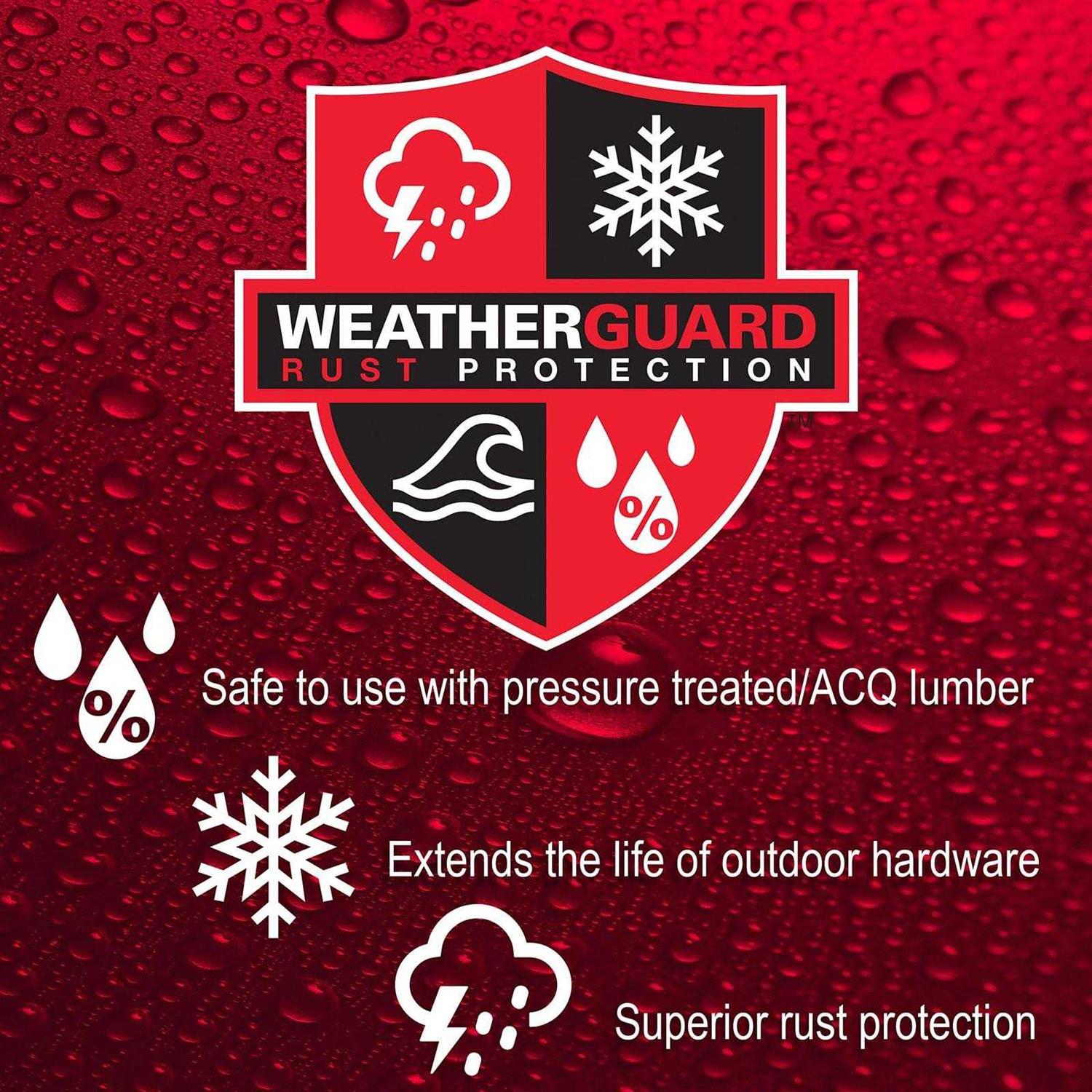 National Hardware Double Hinge Safety Hasp - Inhomebuy