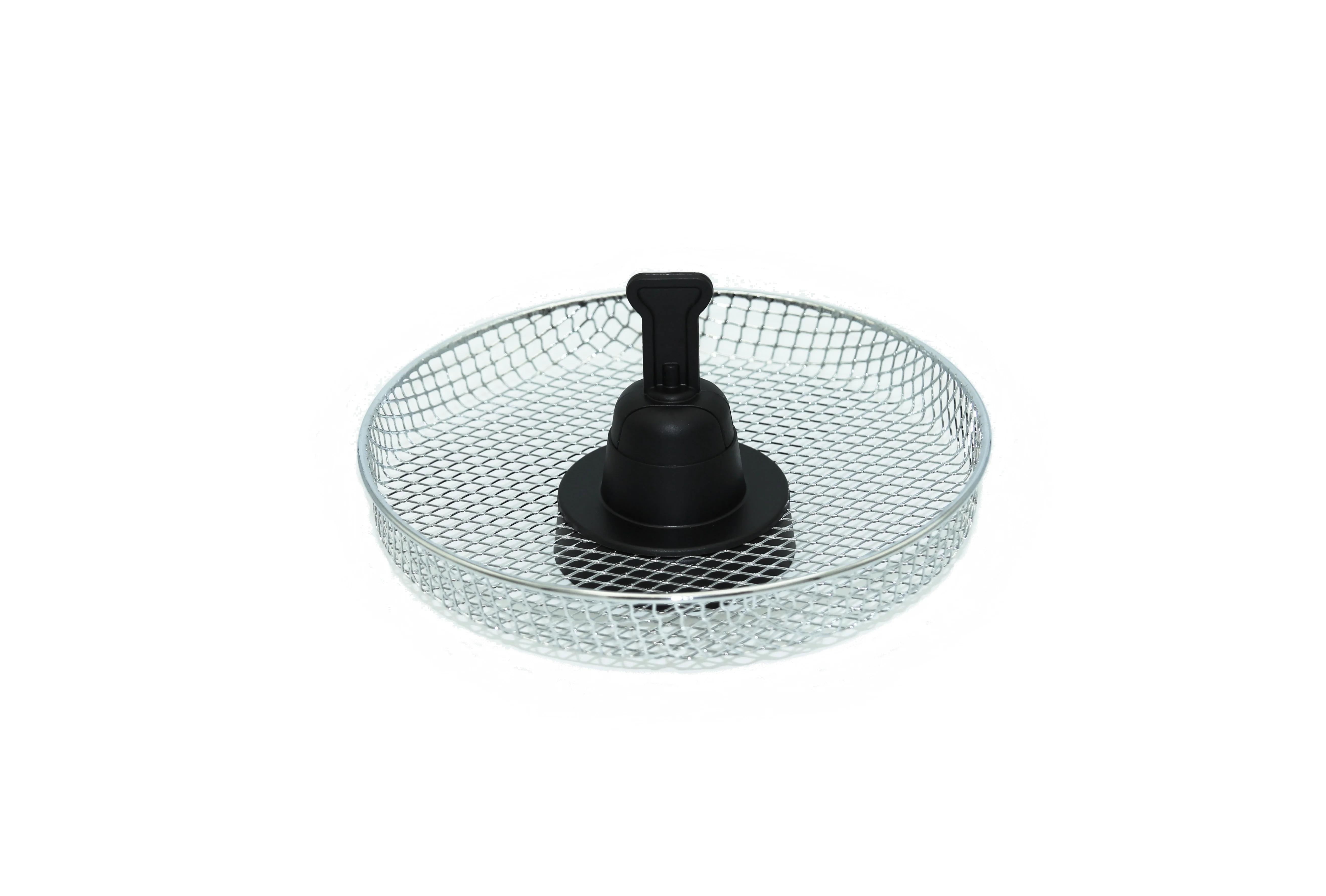 XA701250 | Snack Grill Basket for Actifry - Inhomebuy