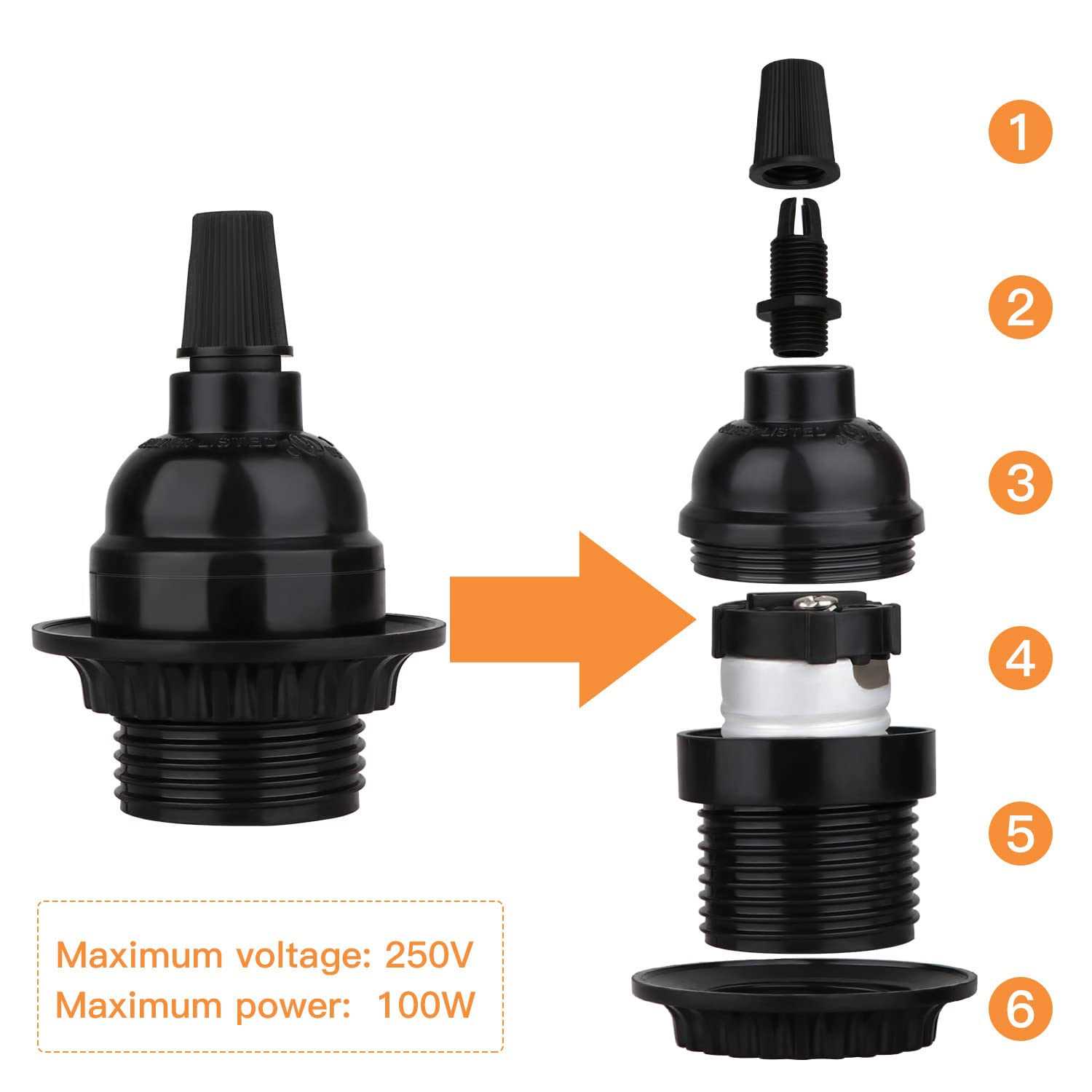 Zeta White Ceiling Tile - Inhomebuy