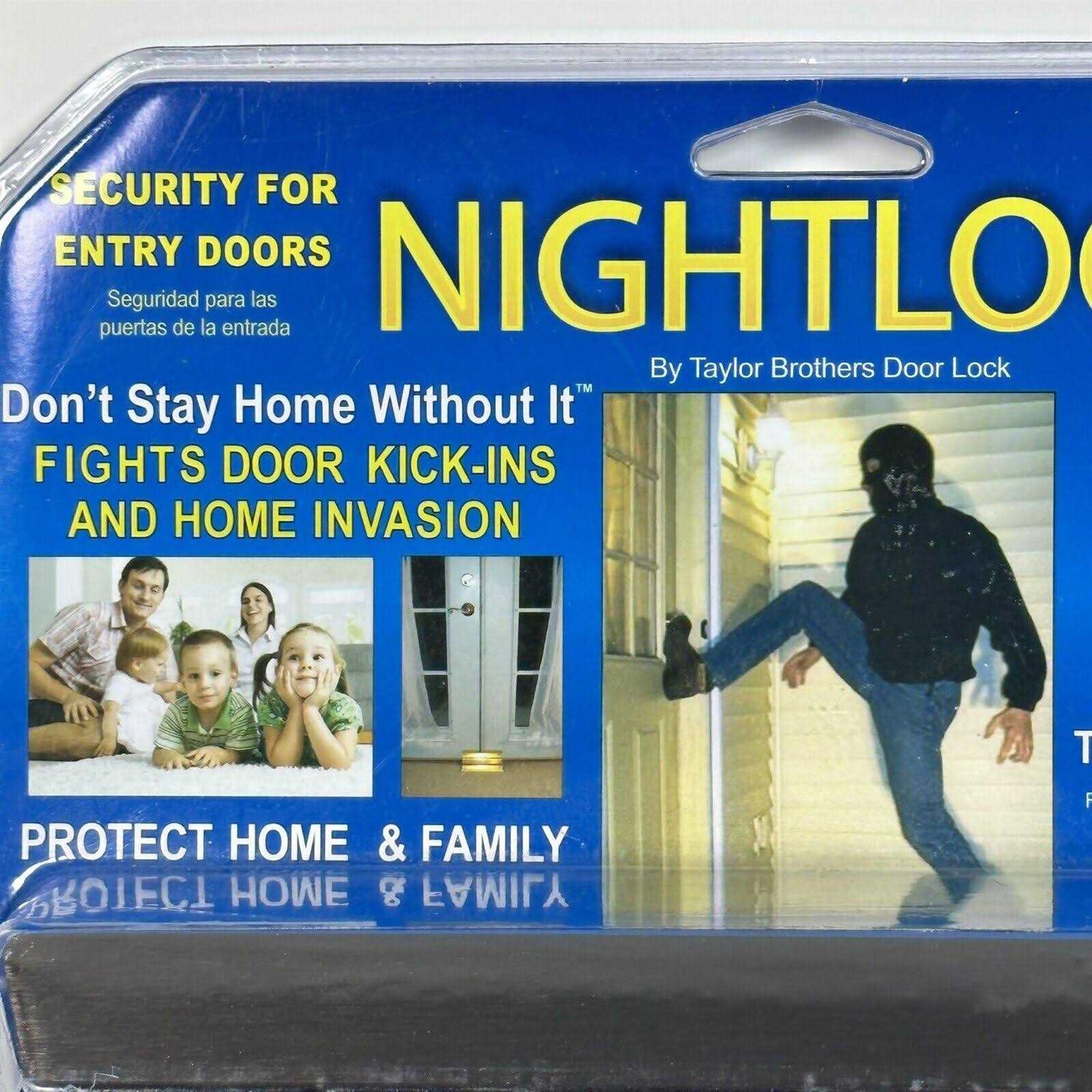 Nightfox XC5 Infrared Flashlight IR Illuminator for Night Vision Devices - Inhomebuy